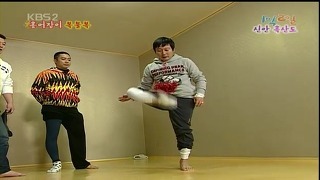 치킨을 먹는데 2가지만 고를 수 있다면? | 인스티즈