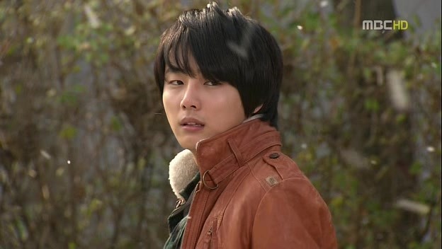 [지붕킥] 세경 때문에(?) 일이 자꾸 꼬이는 보석 | 인스티즈