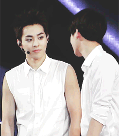 팬 아닌데 저장하는 짤들2 | 인스티즈