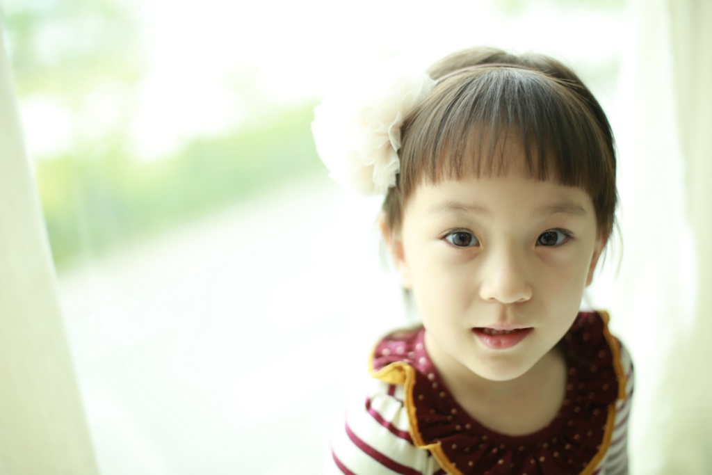빈스튜디오 이미지