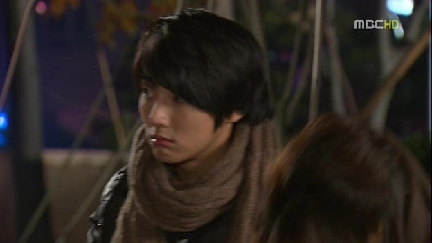 [지붕킥] 술 취한 정음과 세경 | 인스티즈