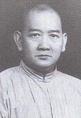황비홍 이미지