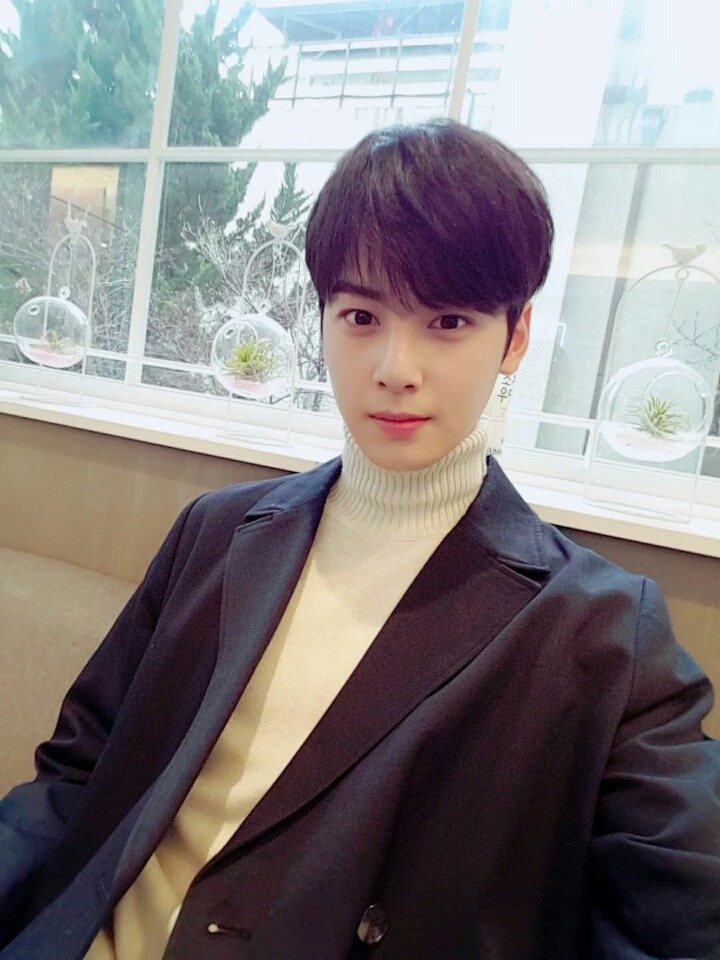 로하 이미지
