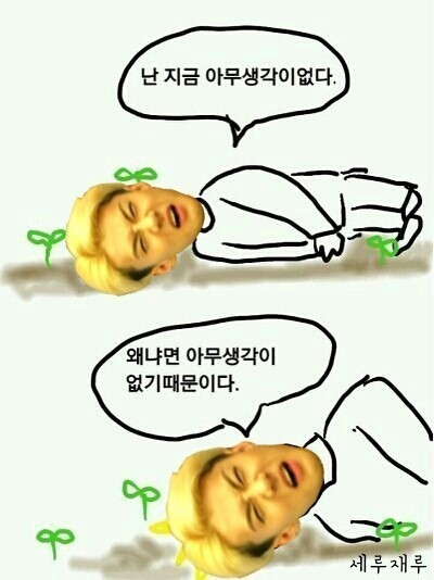 마오 이미지