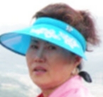 싸이노래연습장 이미지