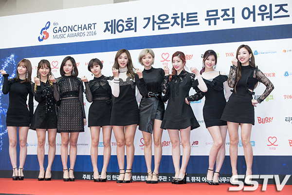 오늘 트와이스 | 인스티즈