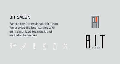 연Hair 이미지