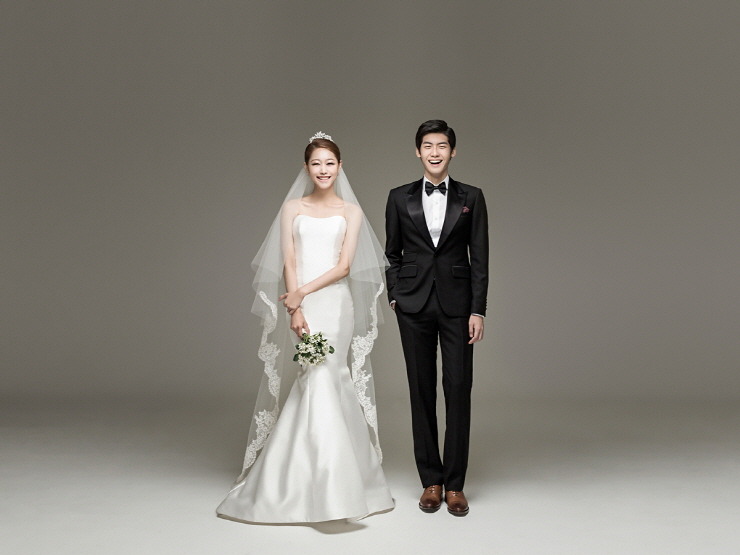 블루스튜디오 이미지