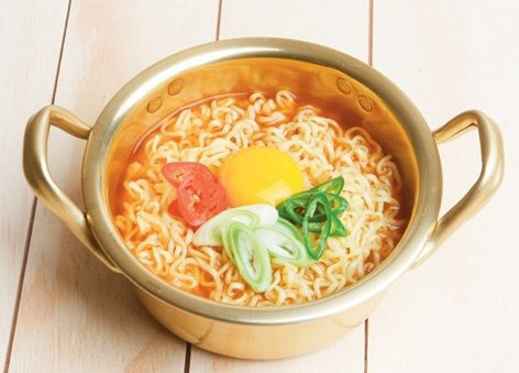낭 이미지