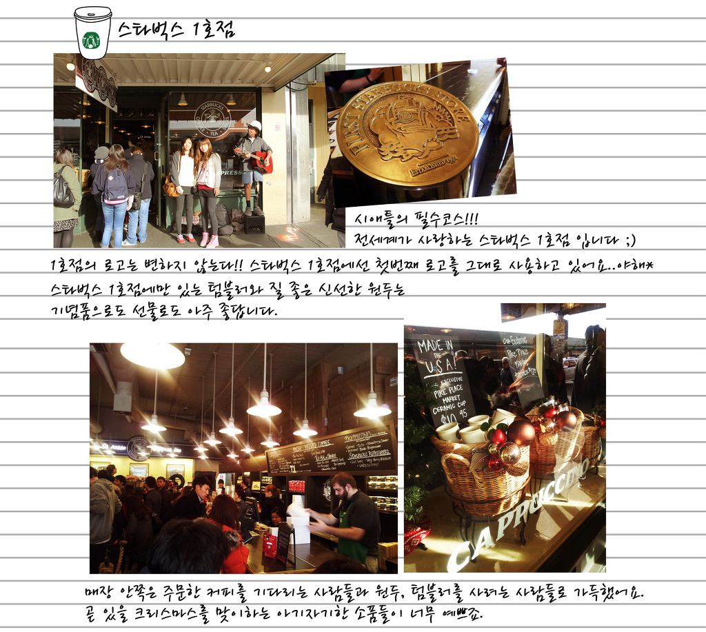 오케이투어 이미지