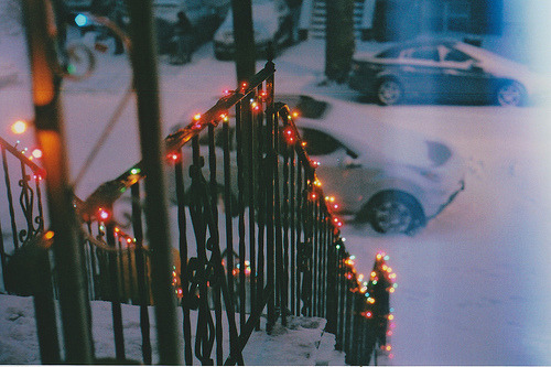 내가 제일 좋아하는 계절.jpg | 인스티즈