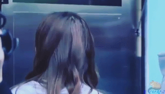 아이오아이 귀요미 김소혜.jpgif | 인스티즈