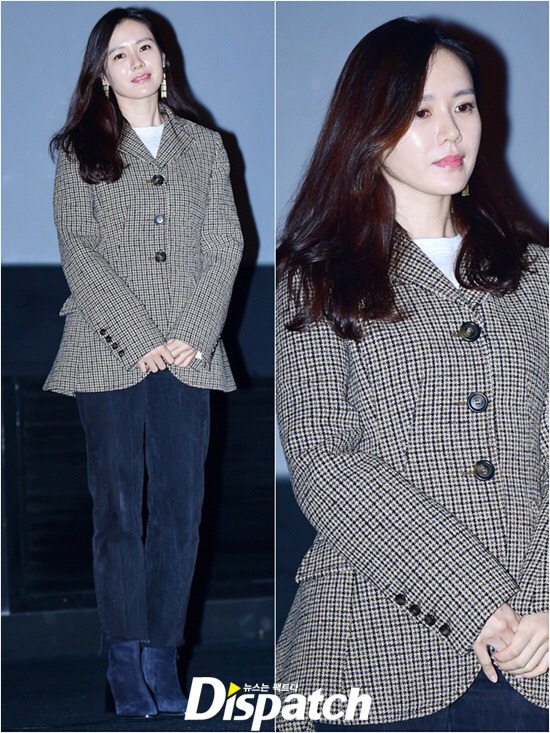 오늘자 부산국제영화제.jpg | 인스티즈