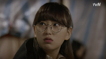 [응답하라1988] 기대했던 것보다 은근 더 꿀잼인 선우♥보라의 비밀연애~♡ | 인스티즈