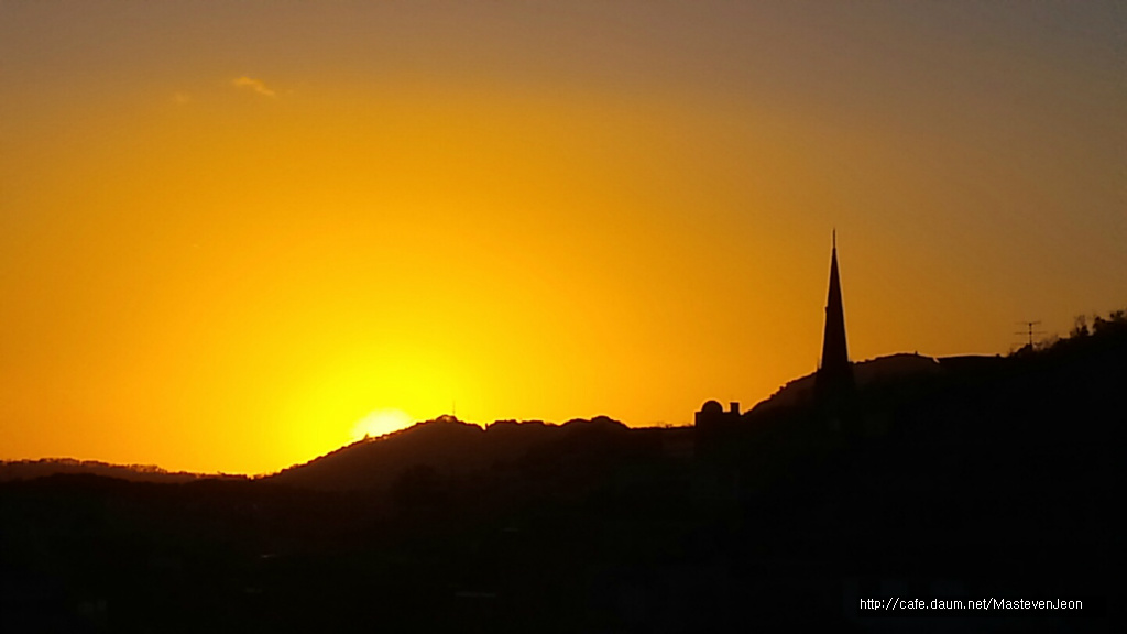 2254914A571B0D1718D94E