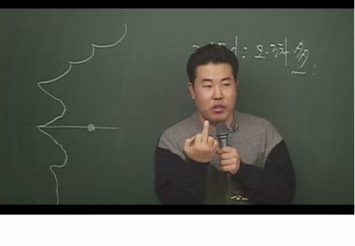 개인적으로 마리텔 나와도 선방할 것 같은 분 | 인스티즈