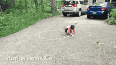CG 전문가 아버지.gif | 인스티즈