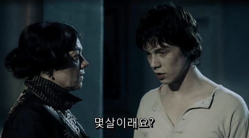 로맨스 영화 추천 (2).gif (데이터주의) | 인스티즈
