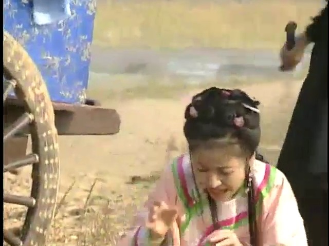 [황제의딸2] 38. 회복과 치유 | 인스티즈
