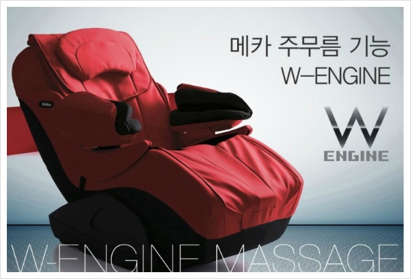 엔진미용실 이미지