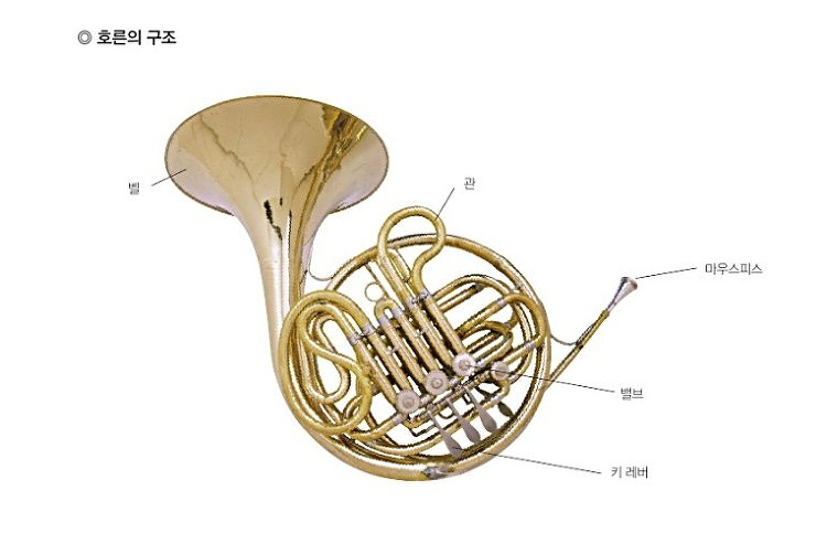 김한아 이미지