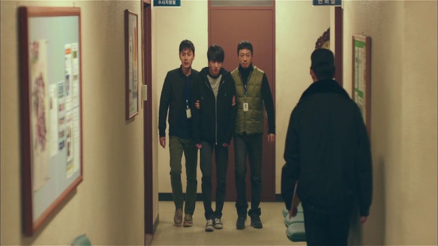 [시그널] 인주 여고생 사건 06.jpg | 인스티즈