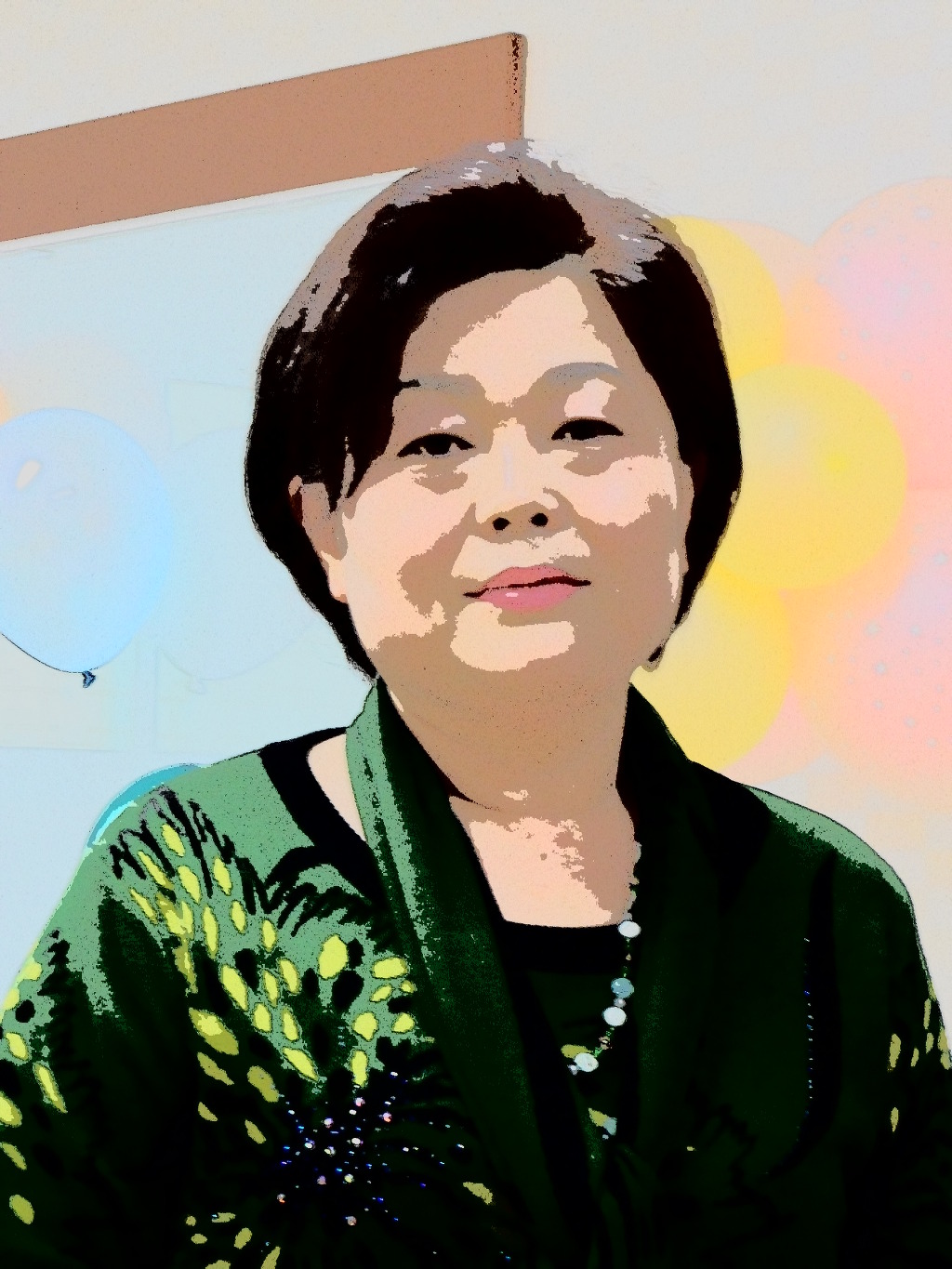 성로요양병원 이미지