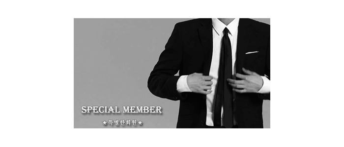 본 시리즈 (gif, | 인스티즈
