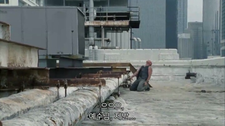 워킹데드 시즌 1 3화(1) (혐오주의) | 인스티즈