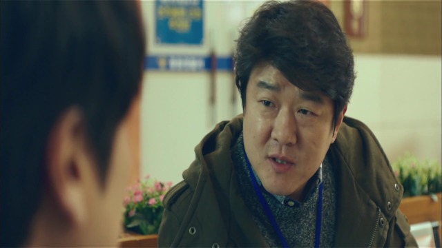 [시그널] 홍원동 연쇄살인사건 02.jpg | 인스티즈