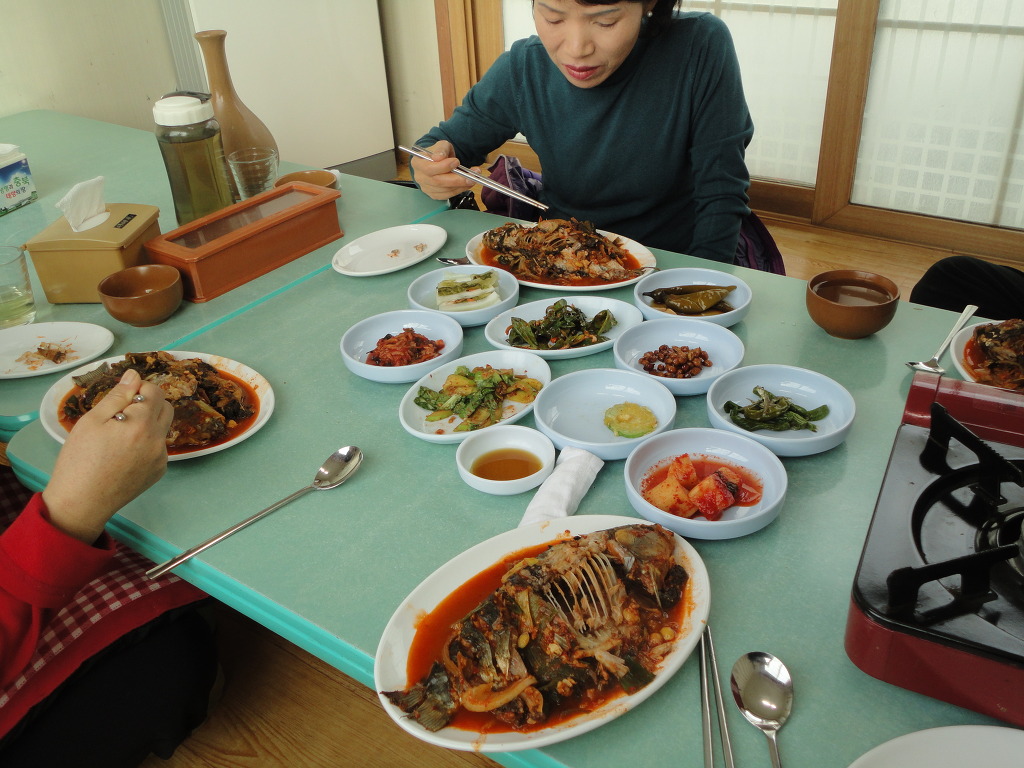 (주)성록 이미지