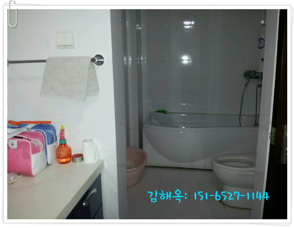 국제임대 이미지