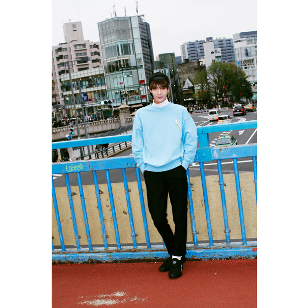 남자옷덕후 JPG | 인스티즈