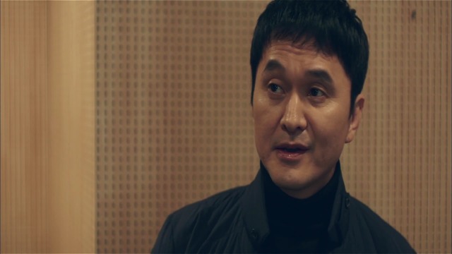 [시그널] 인주 여고생 사건 06.jpg | 인스티즈