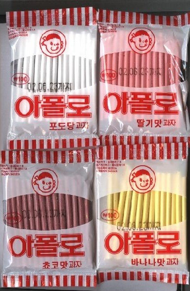 엄마가 천원만 줘도 행복했던 시절(추억주의) | 인스티즈