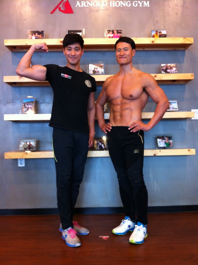 준영슈퍼 이미지