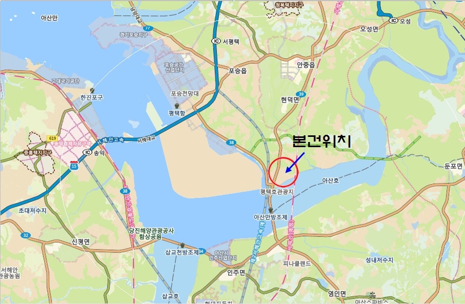 권관리 이미지