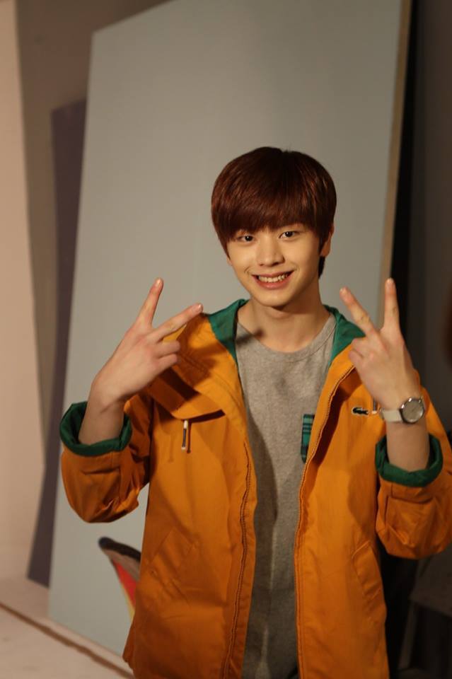 슈마커 이미지