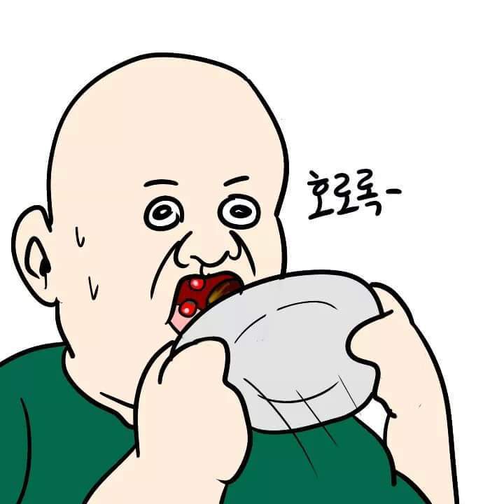 다이어트 핵공감 | 인스티즈