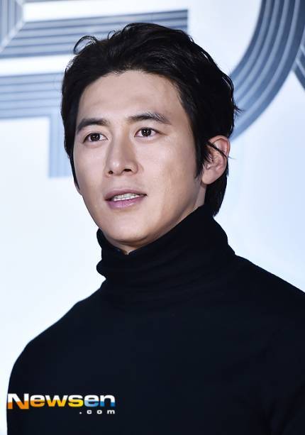 오늘자 고수 | 인스티즈