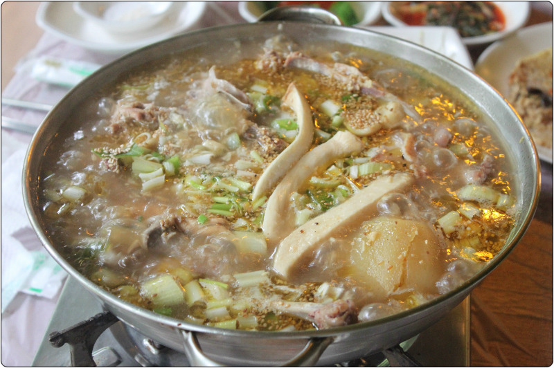 양지가든 이미지