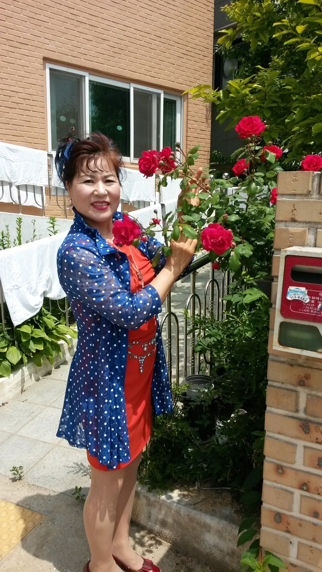 임마누엘요양원 이미지
