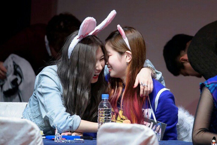 두부 좋아하는 사나 | 인스티즈