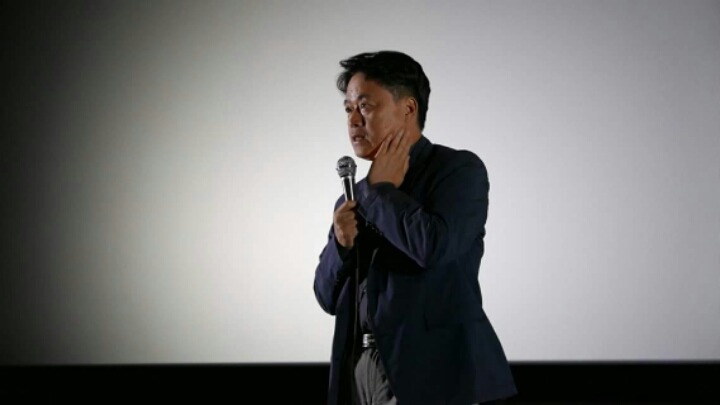 최승호PD 페이스북 | 인스티즈
