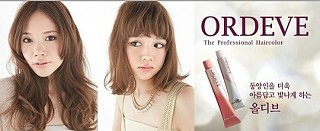 다빈치헤어 이미지