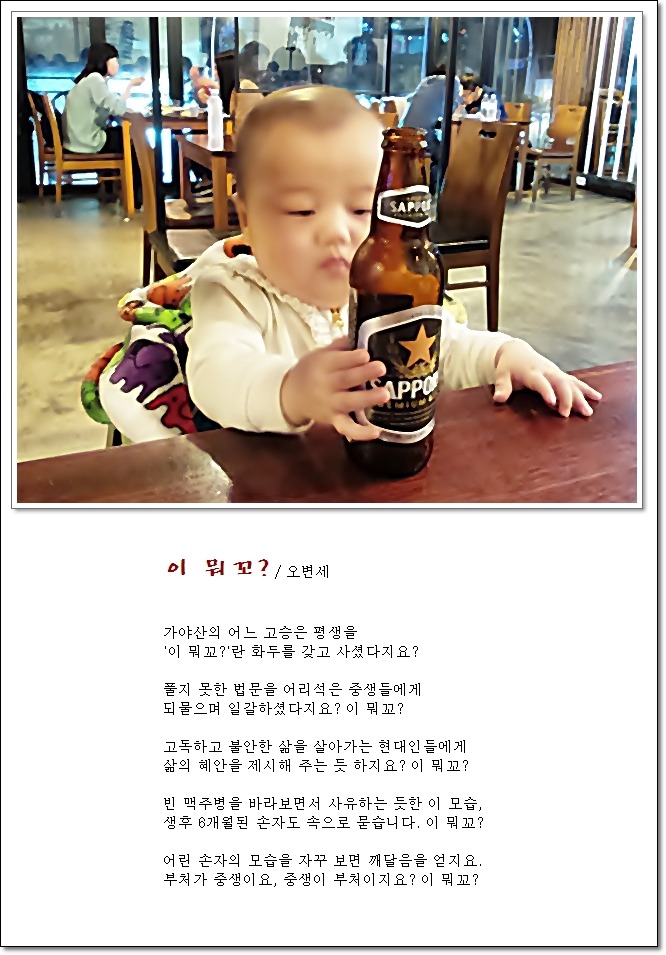 이뭐꼬 이미지