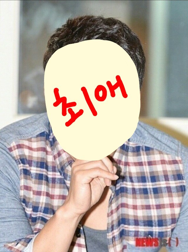 일처다부제 vs 일부다처제 고르기 (고르고 들어오기) | 인스티즈