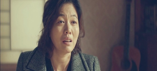 [시그널] 전해주지 못한 영화표.jpgif | 인스티즈