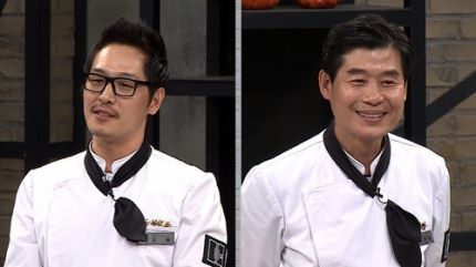냉부 최고의 이변 | 인스티즈