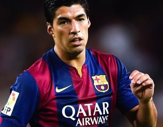 나로호우! | 인스티즈